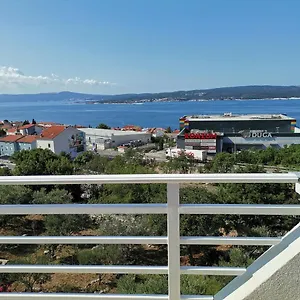 Permida Apartman