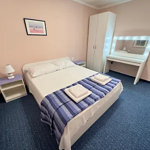 https://antonio-apartments-trogir.hotels-in-trogir.com