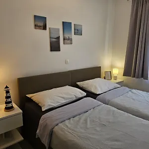 Apartament Ani