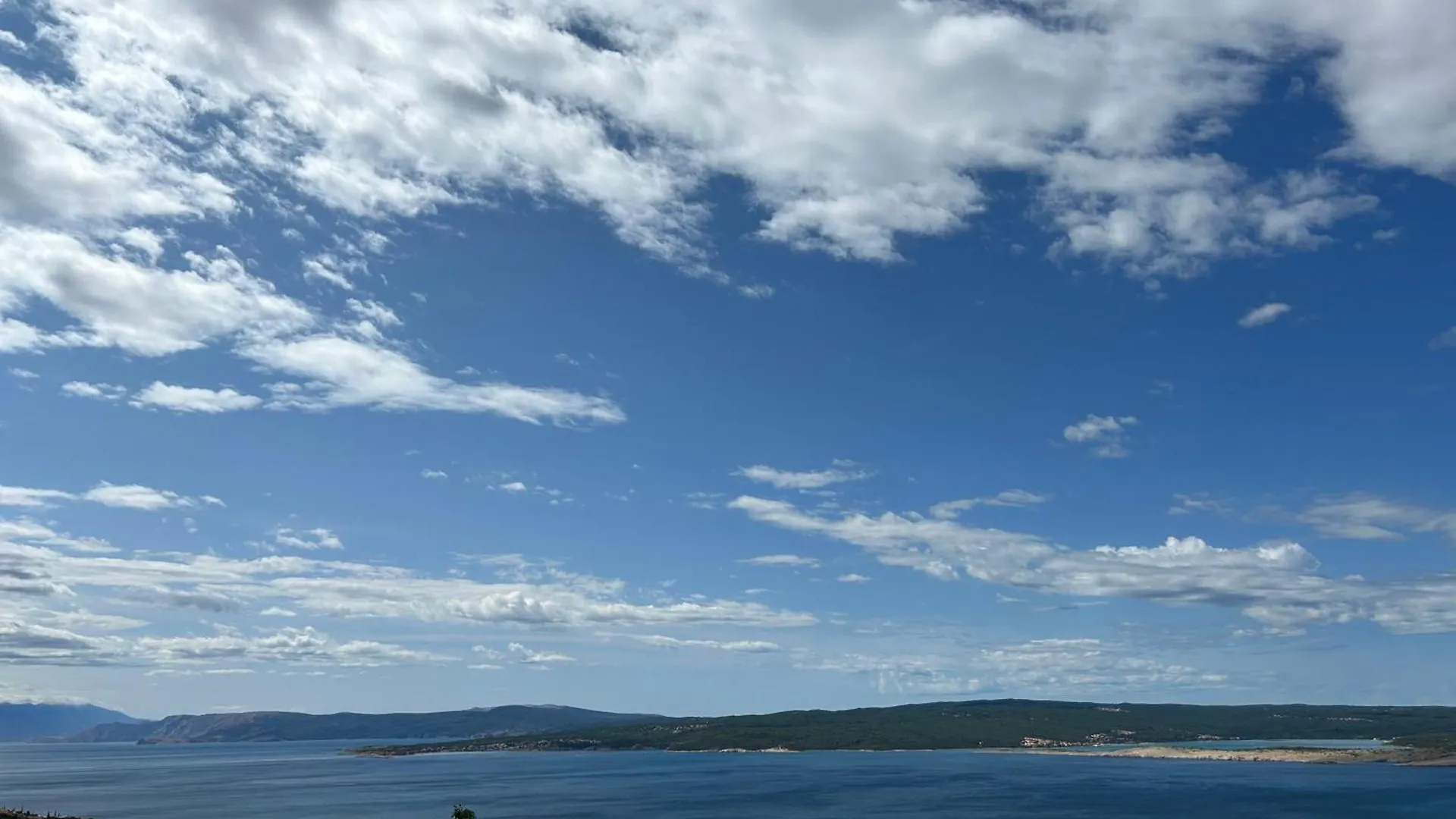 Gasthof Hotel Sobe Za Odmor Jadran Dramalj